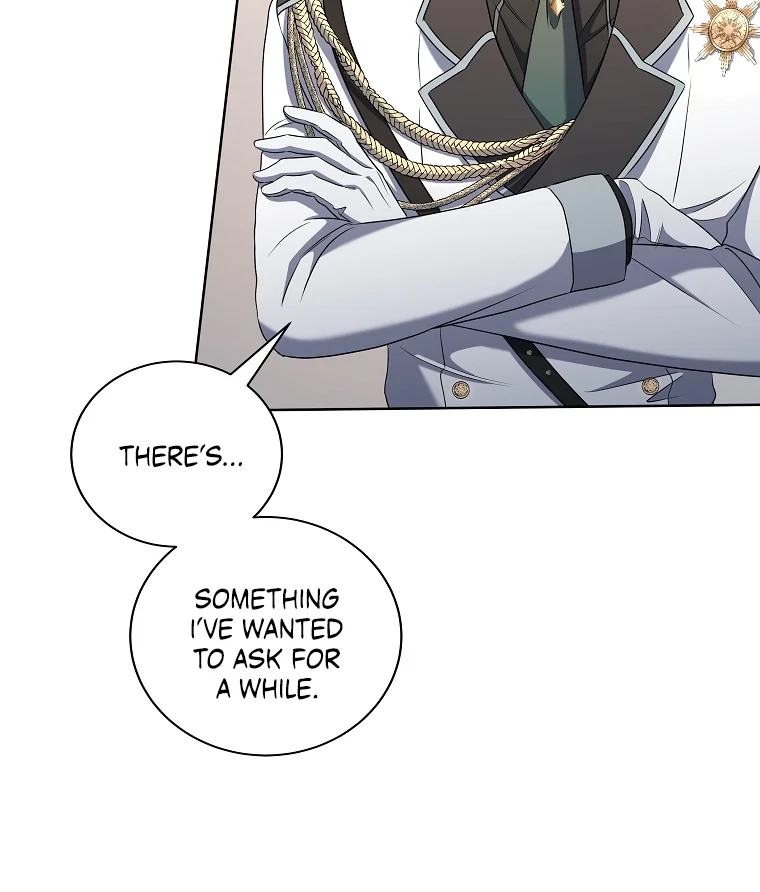 Chapter 31, page 68