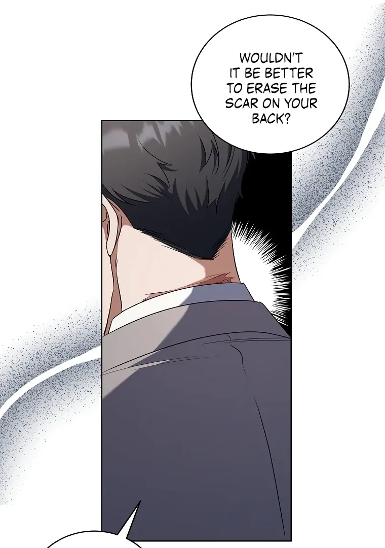 Chapter 31, page 69