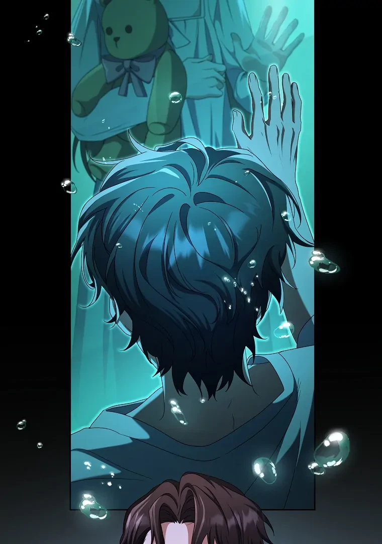 Chapter 31, page 7