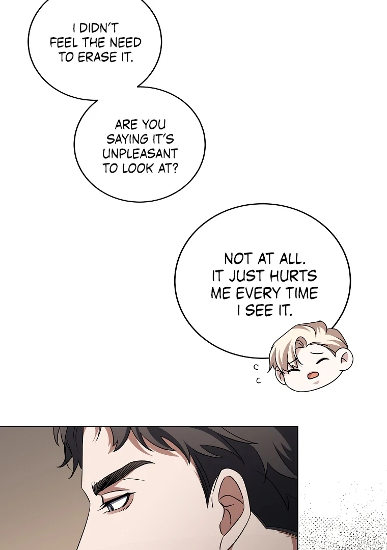 Chapter 31, page 70