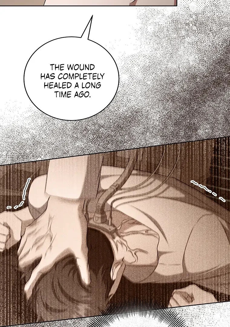 Chapter 31, page 71