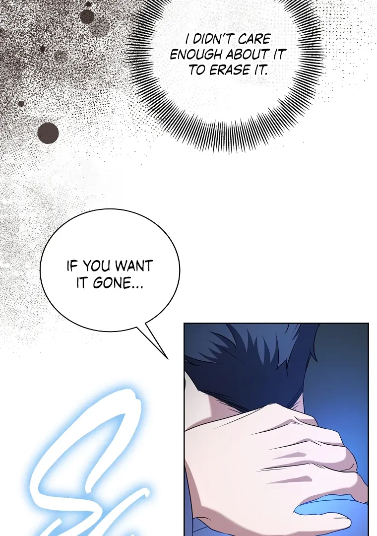 Chapter 31, page 72