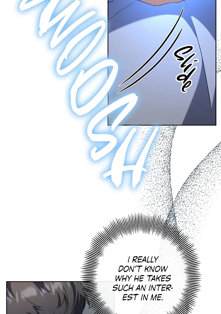 Chapter 31, page 73
