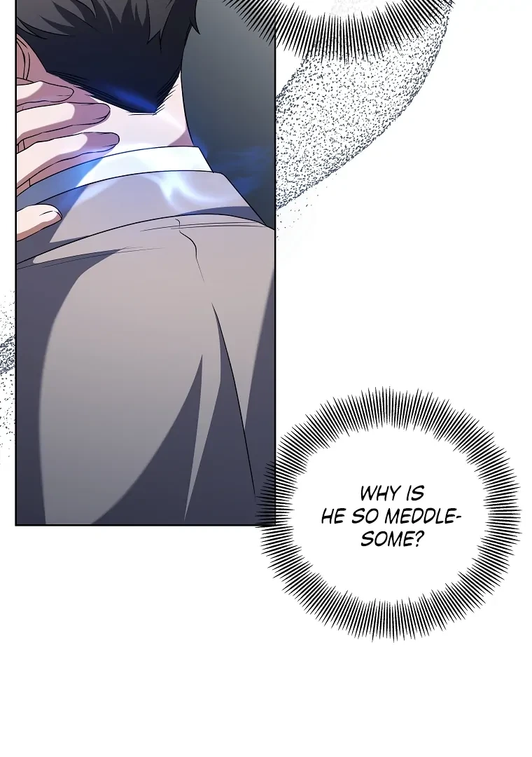 Chapter 31, page 74