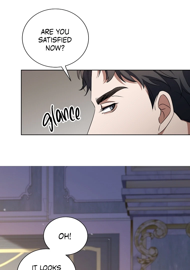 Chapter 31, page 75