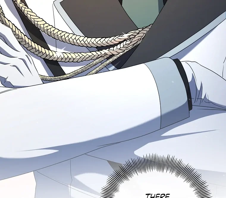Chapter 31, page 77
