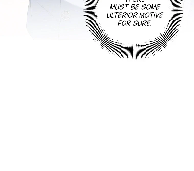 Chapter 31, page 78
