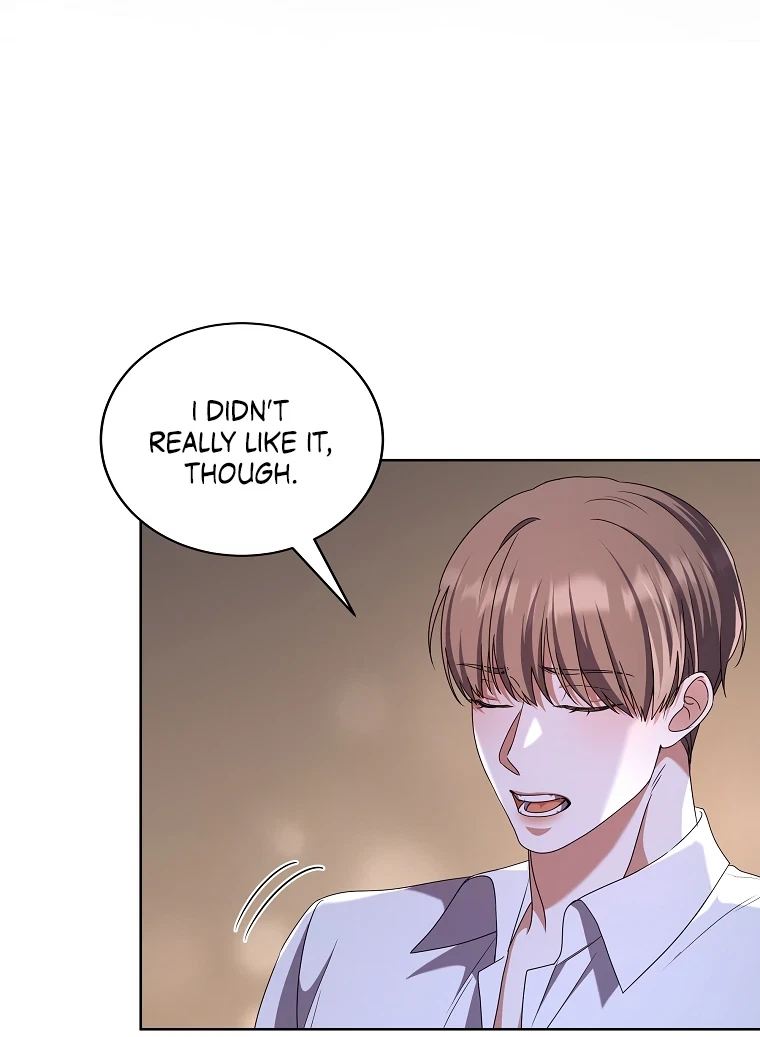 Chapter 31, page 9