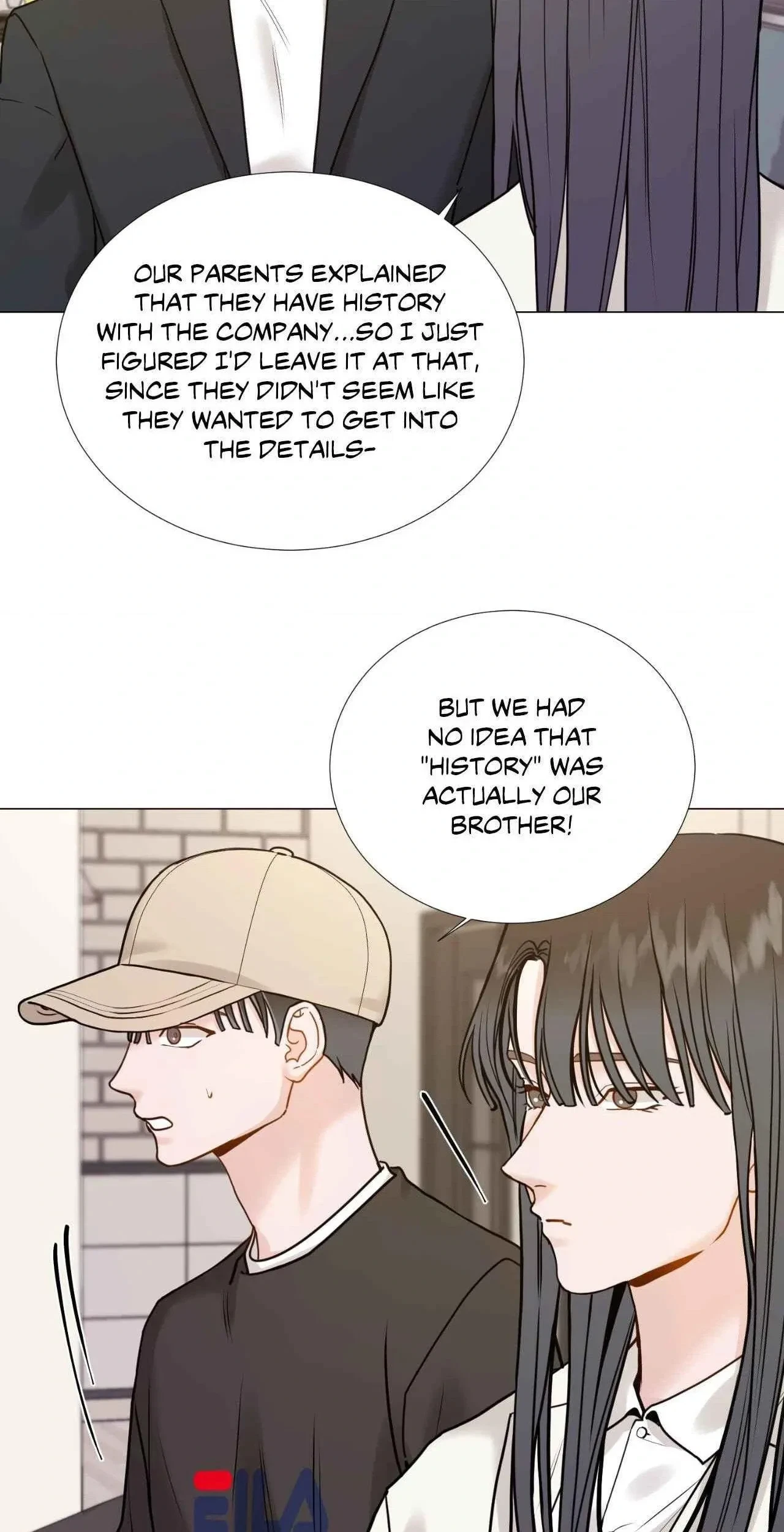 Chapter 115.5, page 10