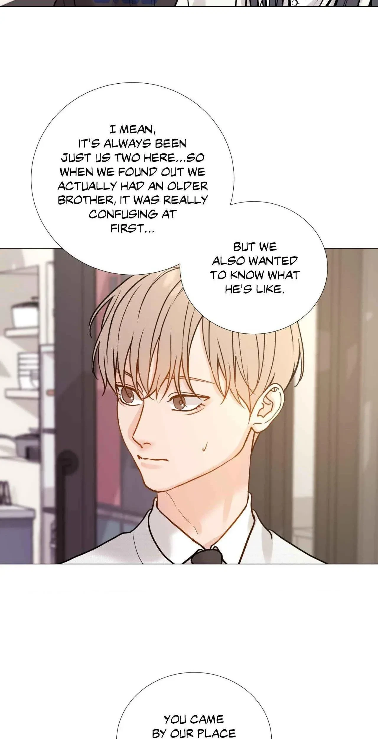 Chapter 115.5, page 11
