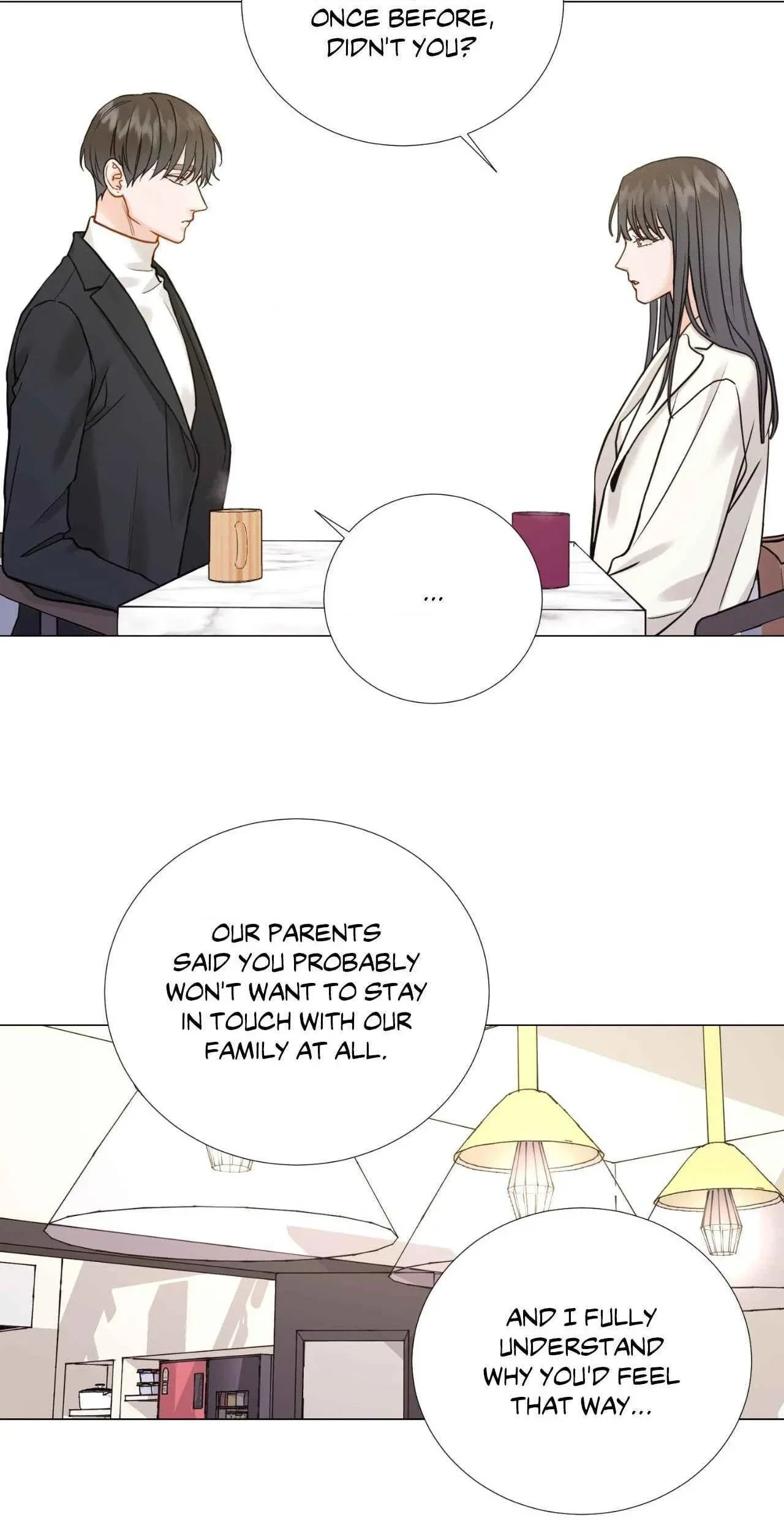 Chapter 115.5, page 12