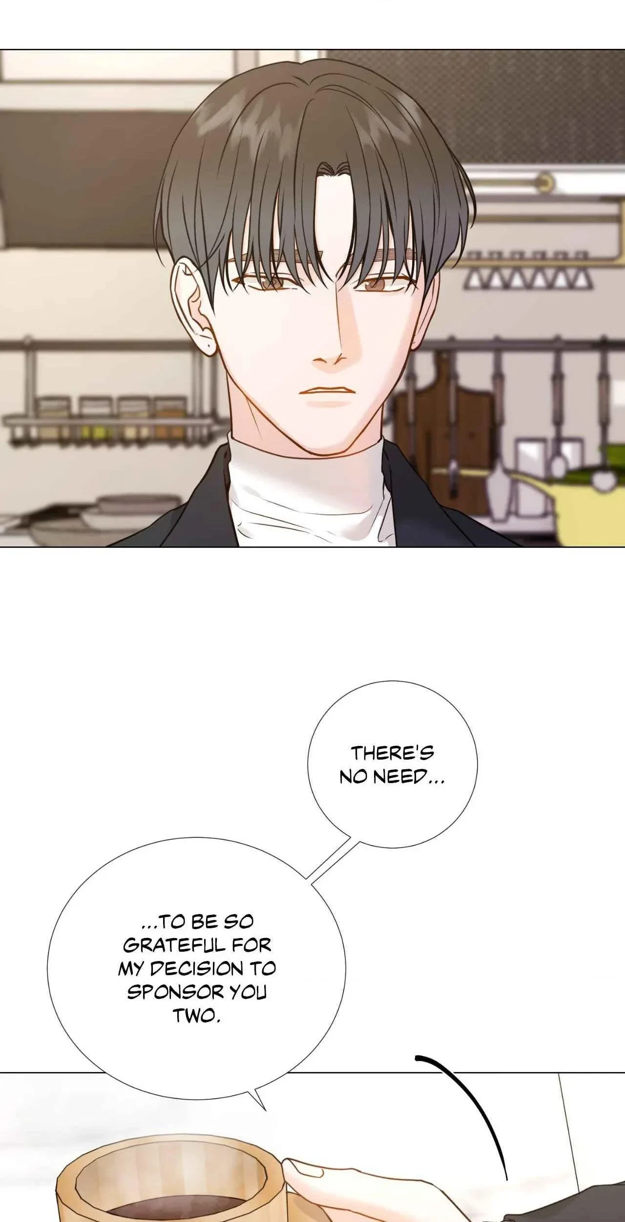 Chapter 115.5, page 14