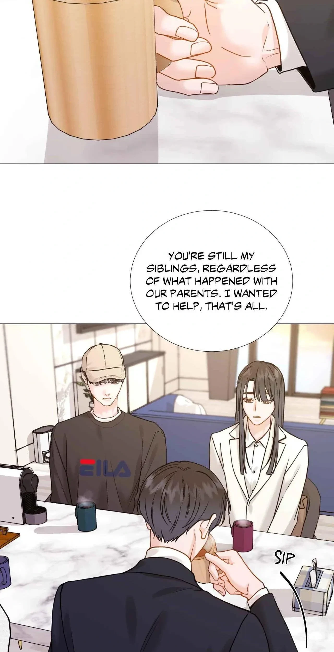 Chapter 115.5, page 15