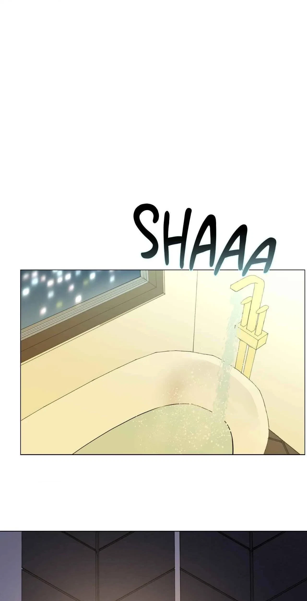 Chapter 115.5, page 20