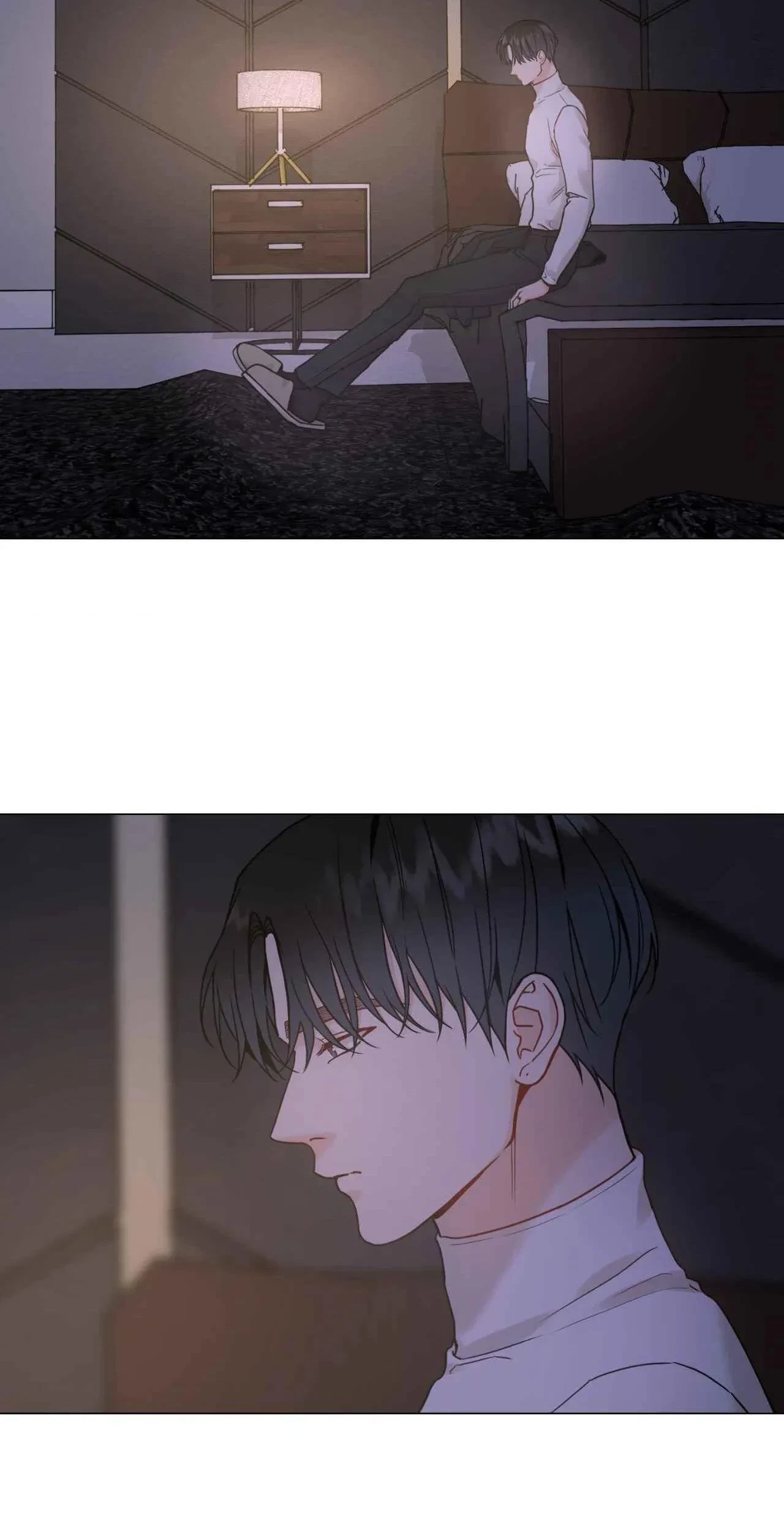 Chapter 115.5, page 21