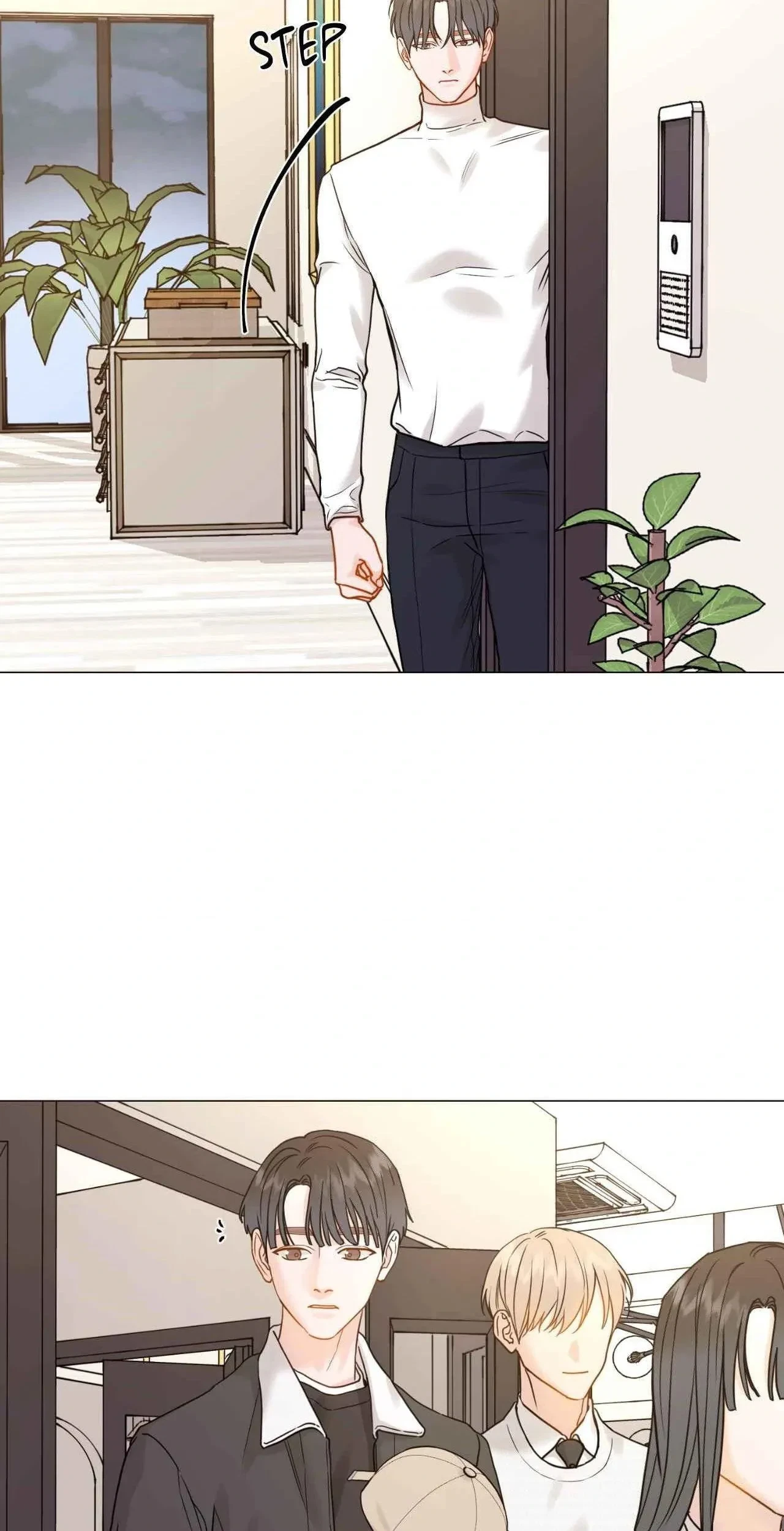 Chapter 115.5, page 23