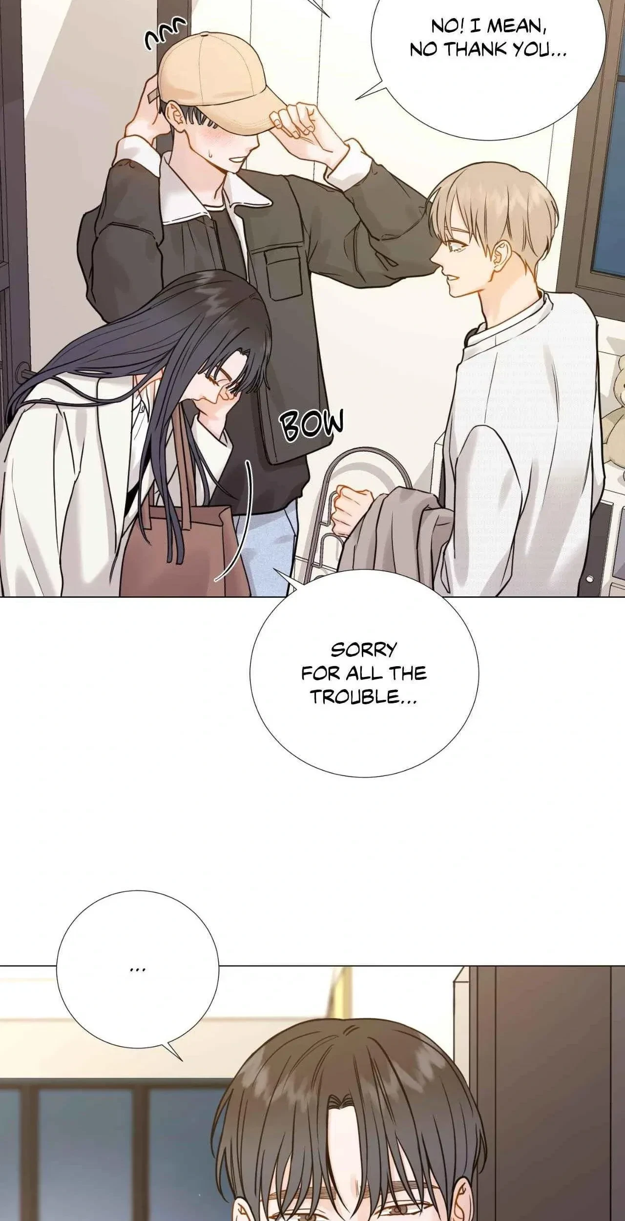Chapter 115.5, page 26