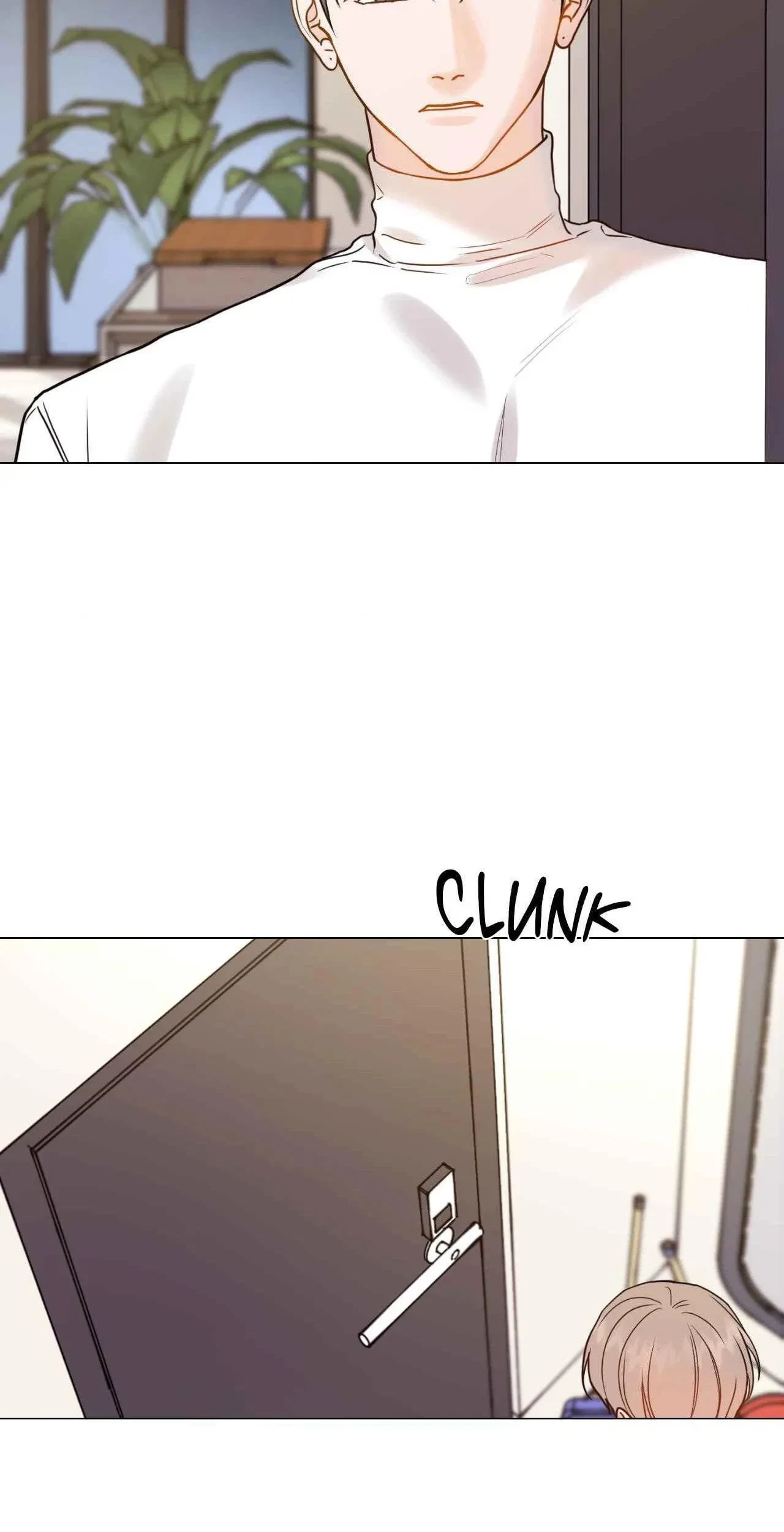 Chapter 115.5, page 27
