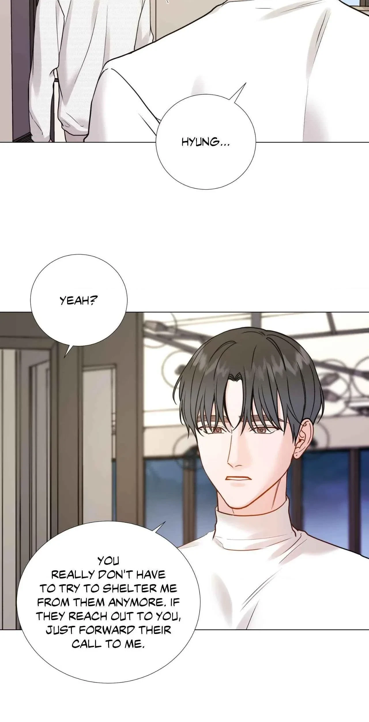 Chapter 115.5, page 29