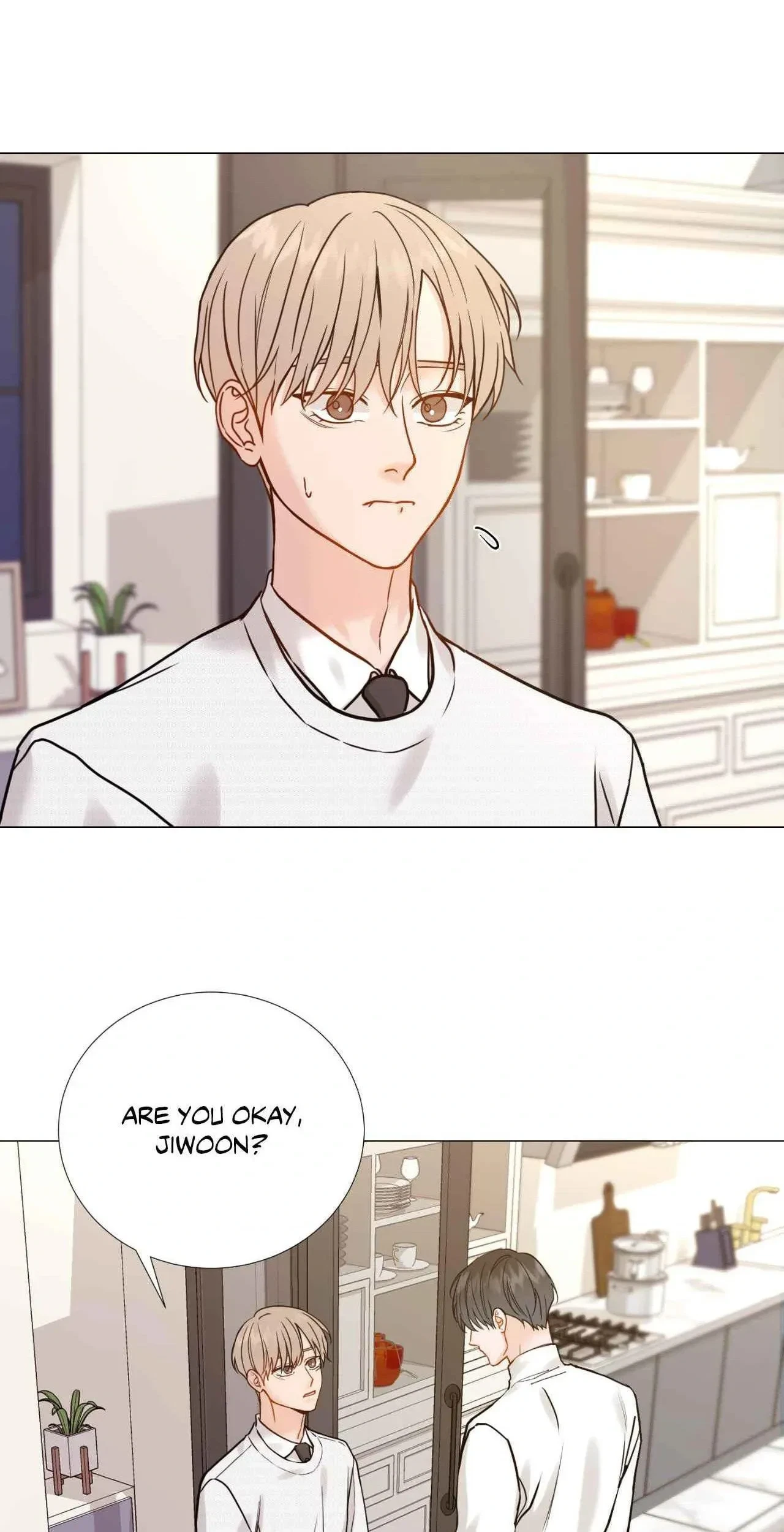 Chapter 115.5, page 30