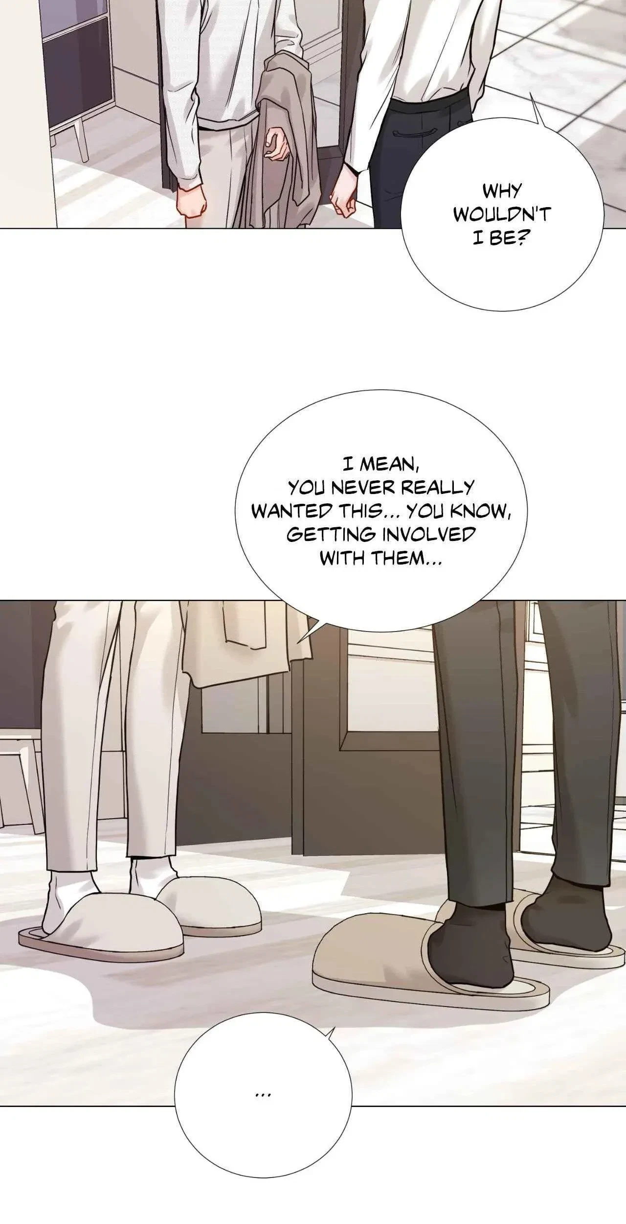 Chapter 115.5, page 31