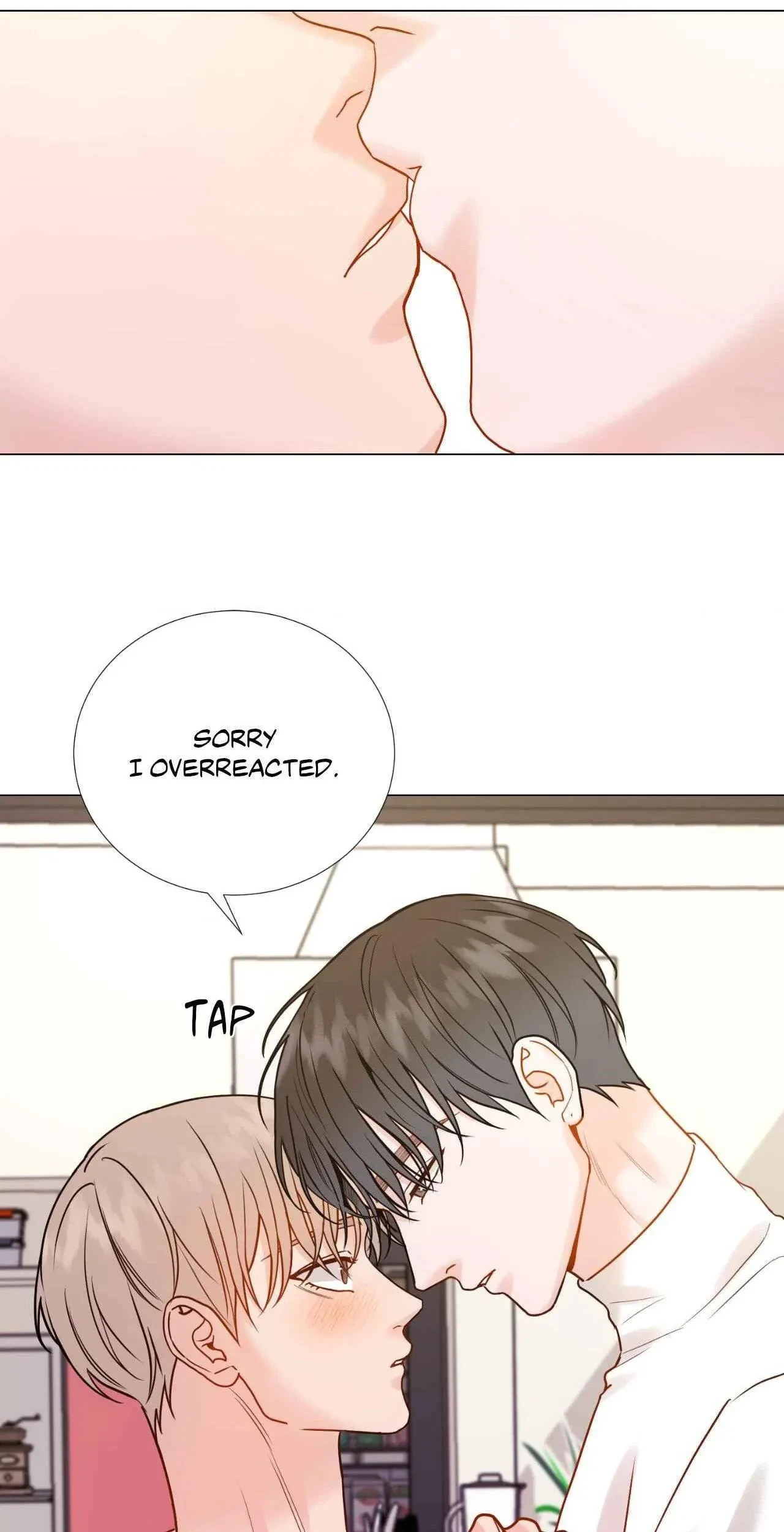 Chapter 115.5, page 34