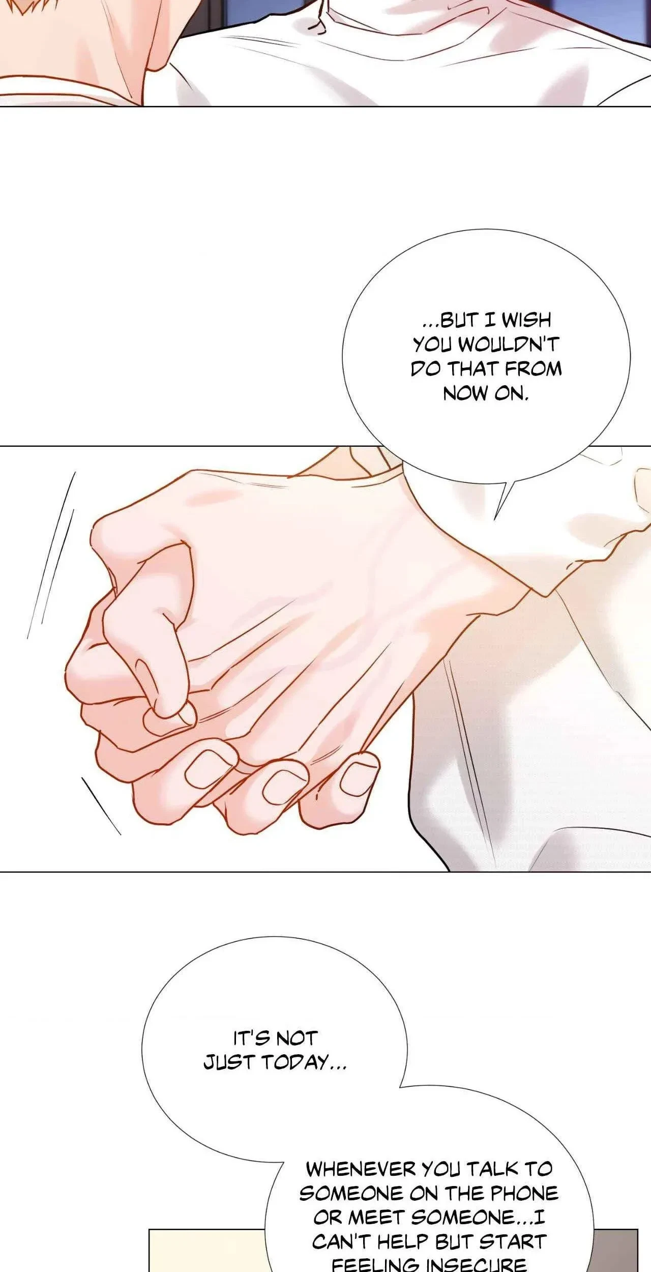 Chapter 115.5, page 37