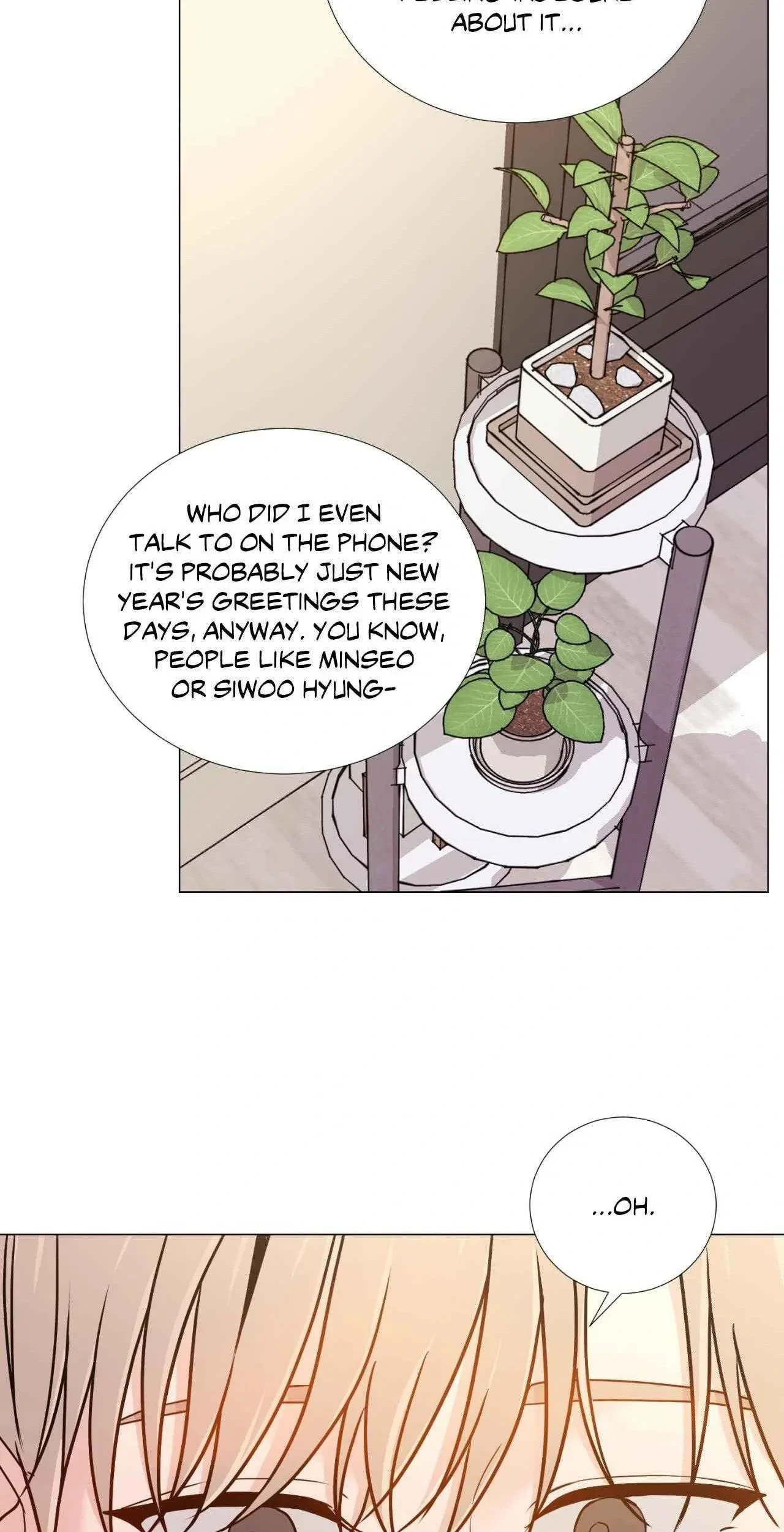 Chapter 115.5, page 38