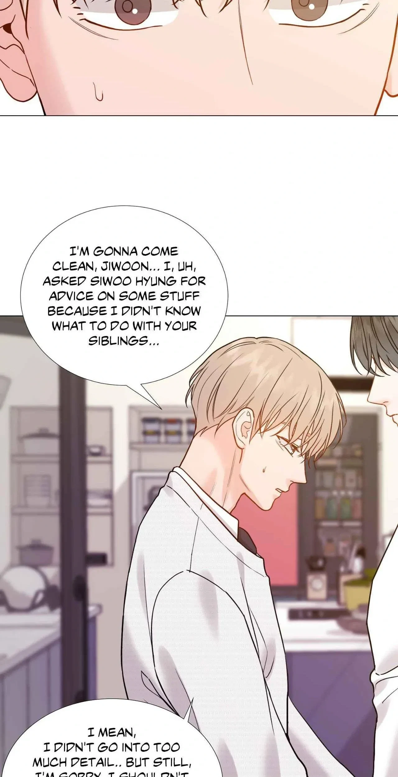 Chapter 115.5, page 39