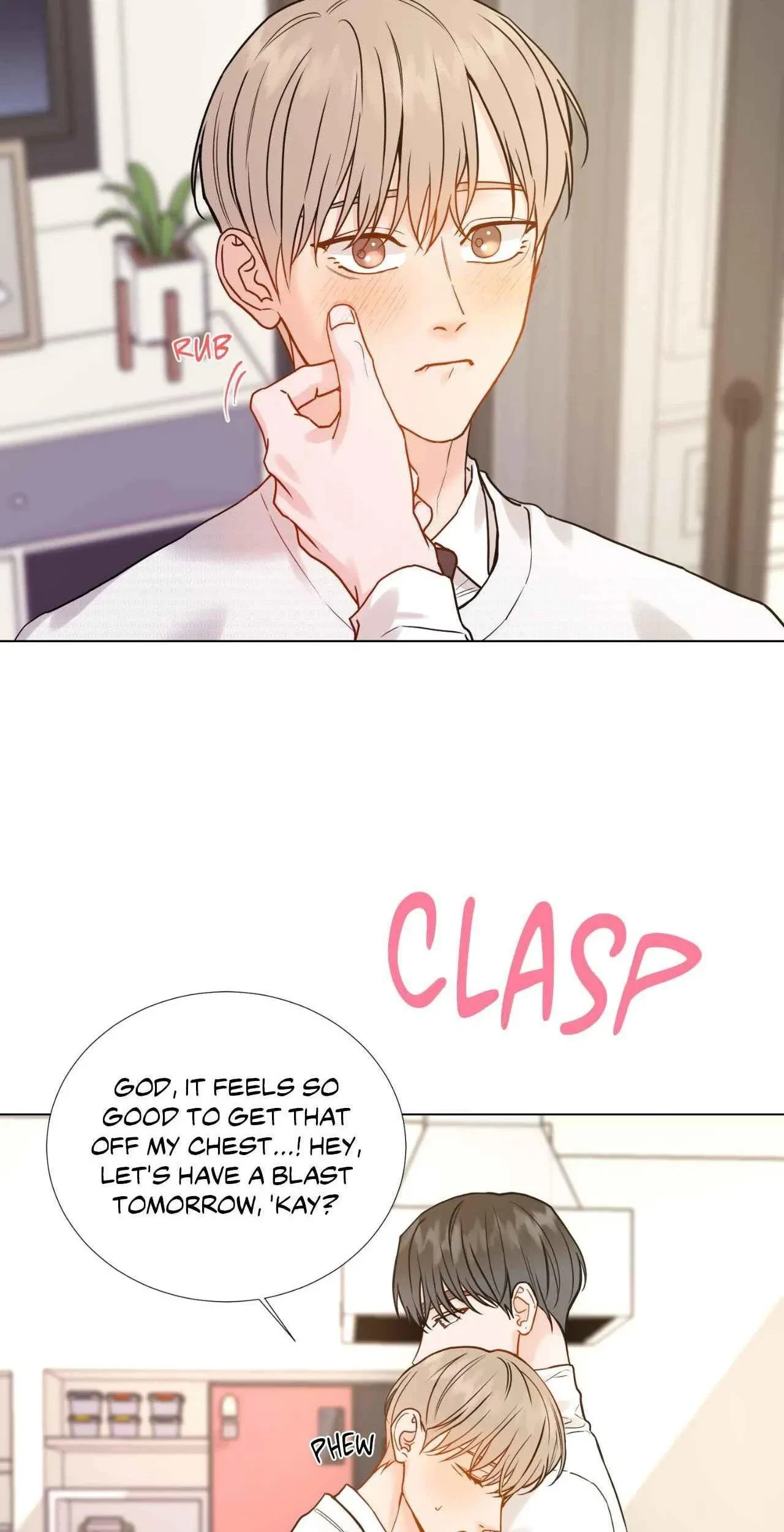 Chapter 115.5, page 41