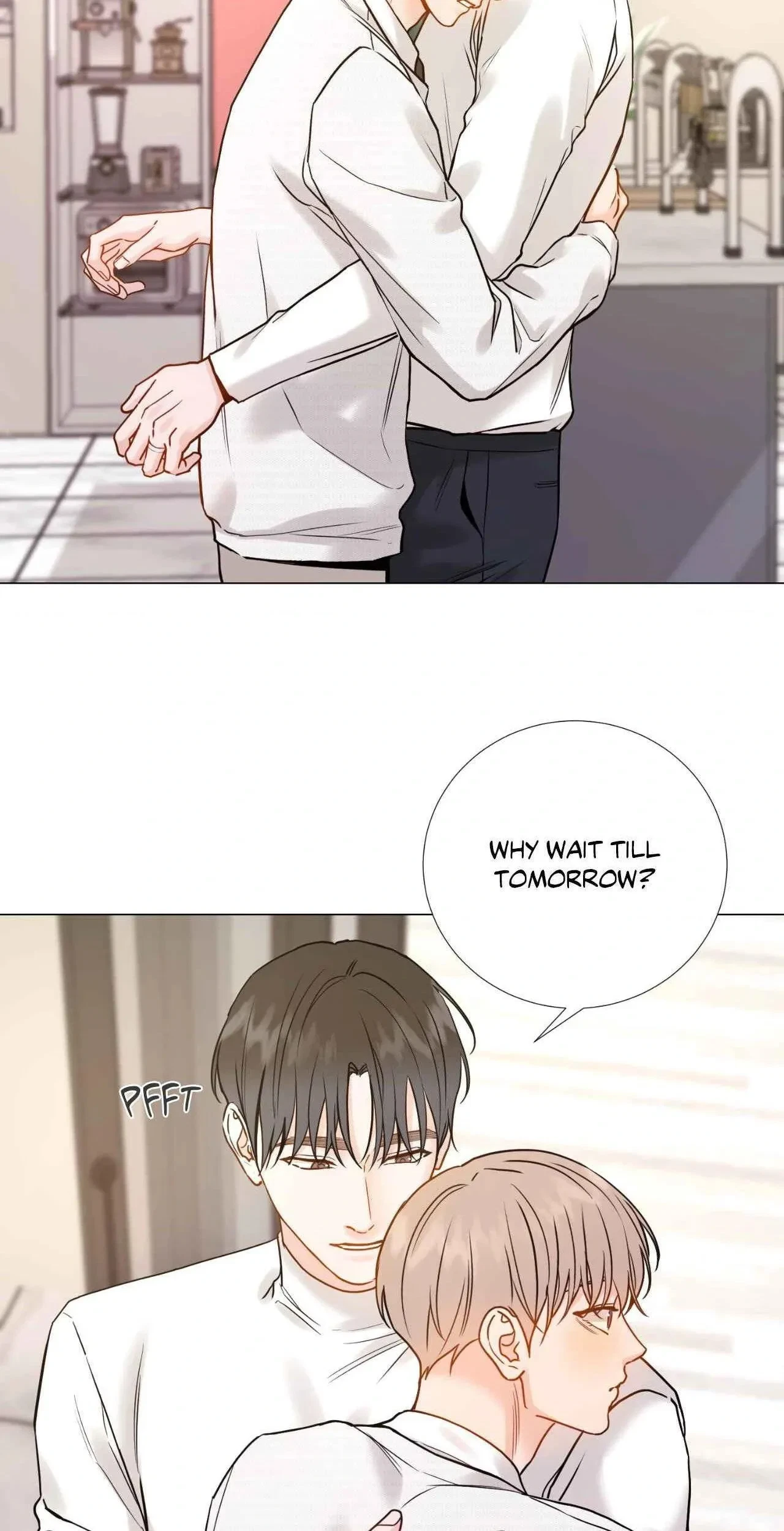 Chapter 115.5, page 42