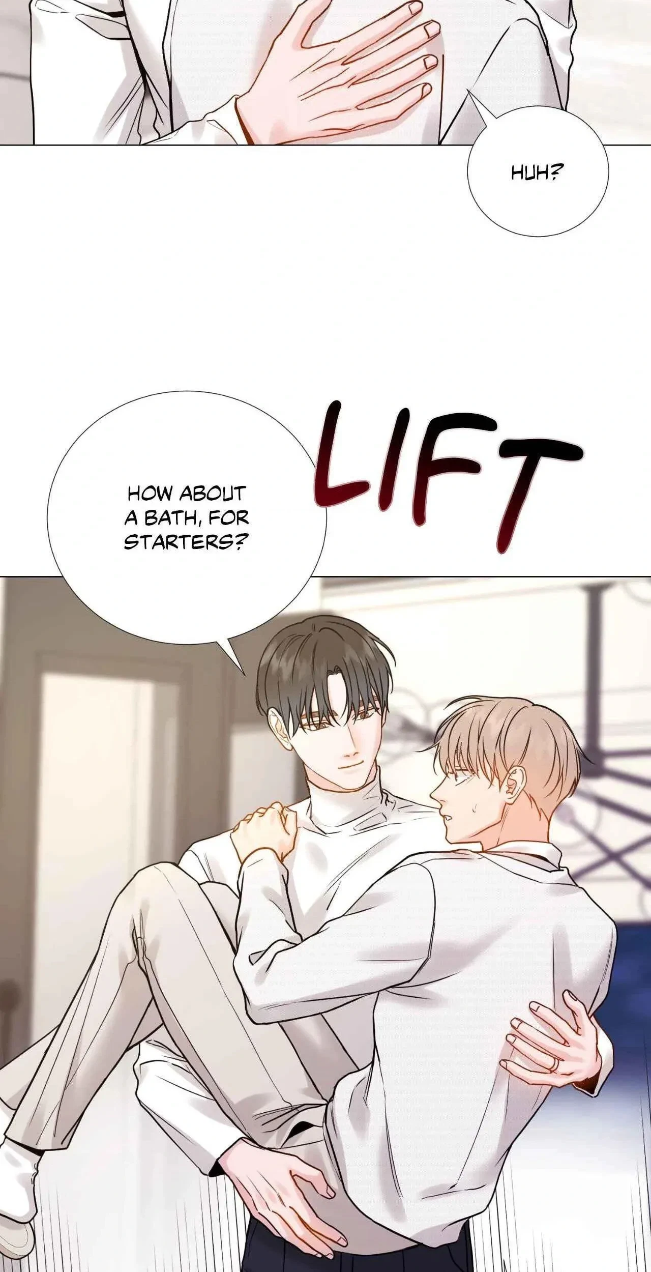 Chapter 115.5, page 43