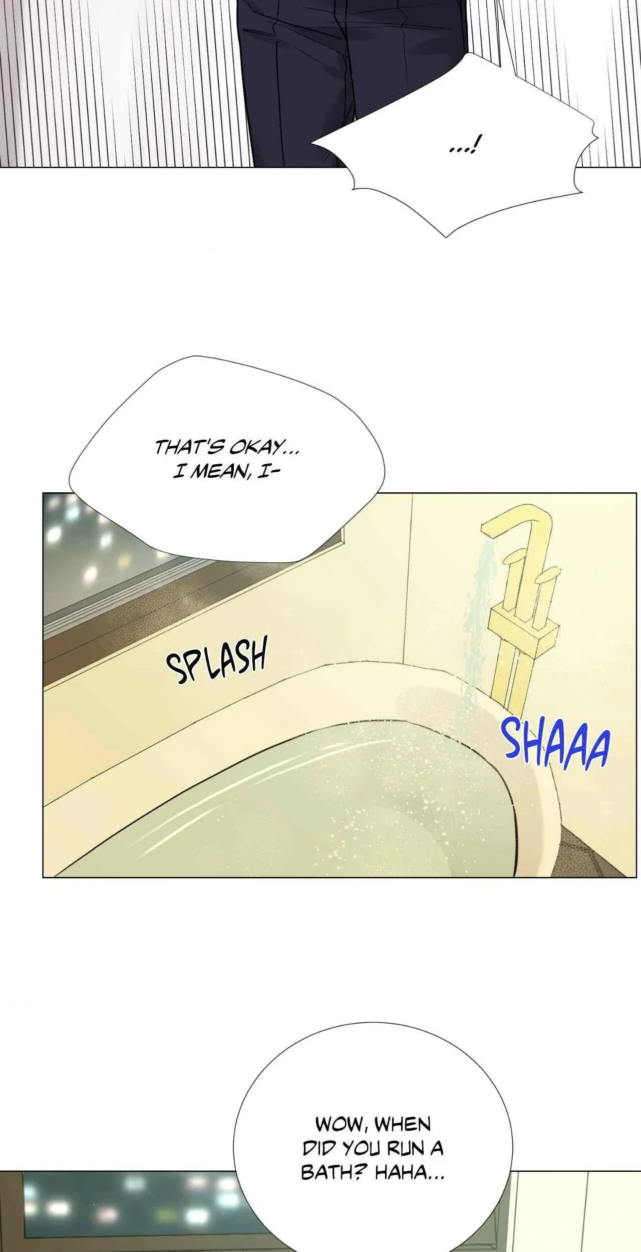 Chapter 115.5, page 44