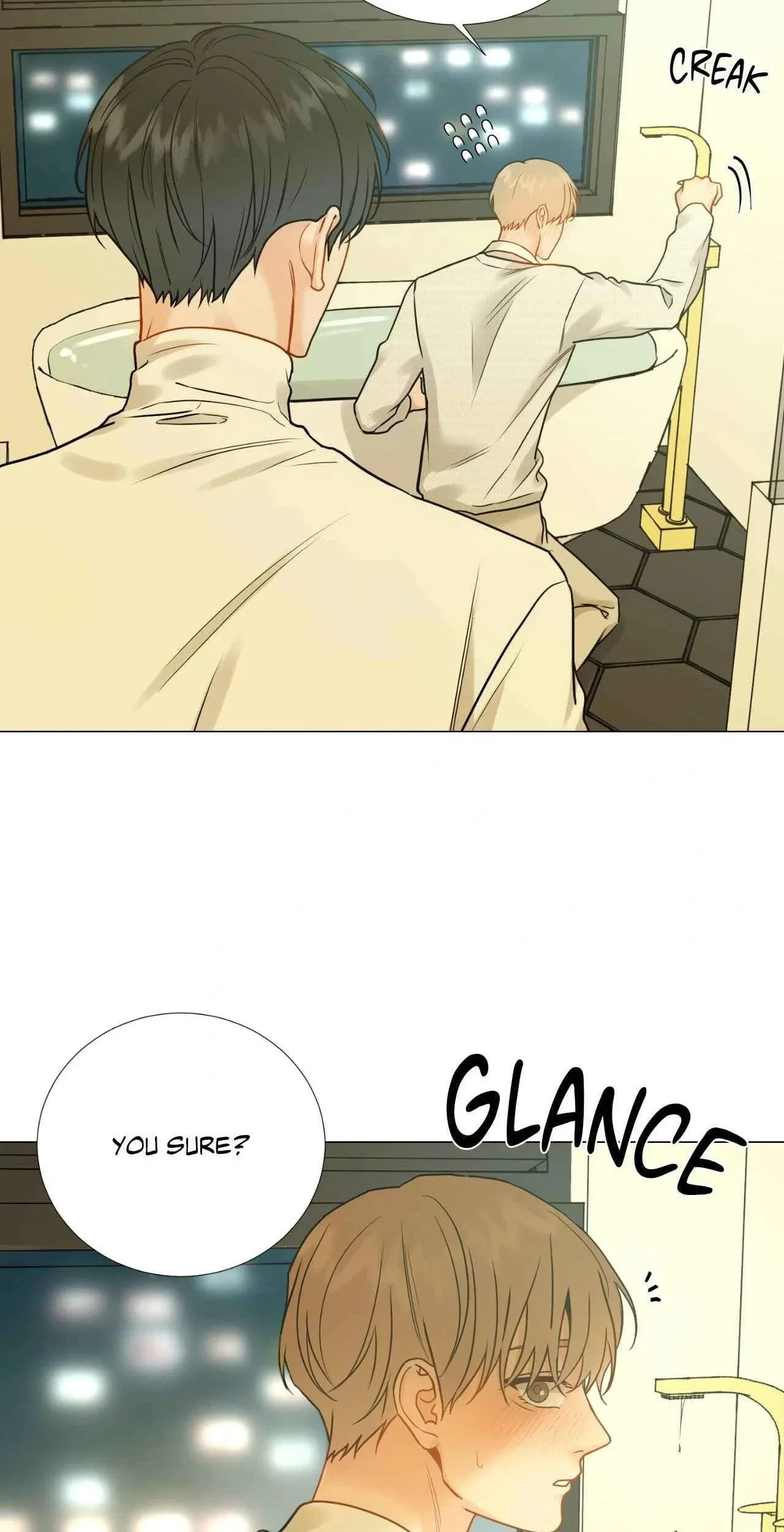 Chapter 115.5, page 45