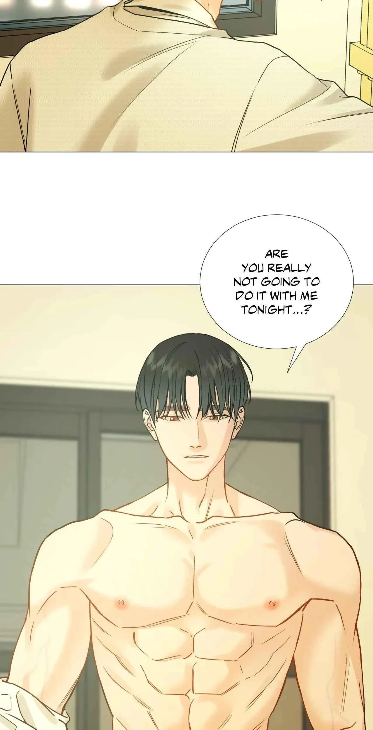 Chapter 115.5, page 46