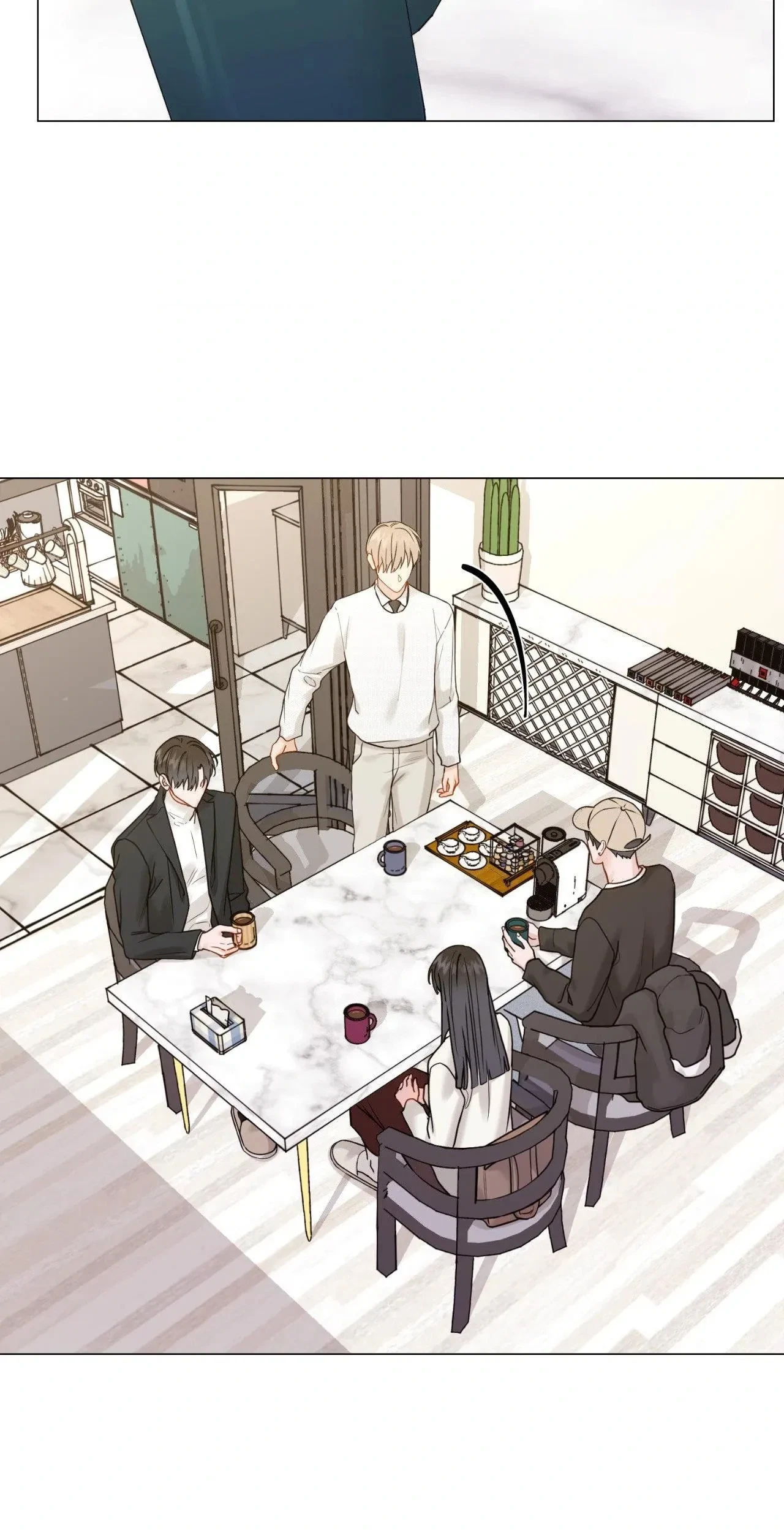 Chapter 115.5, page 5