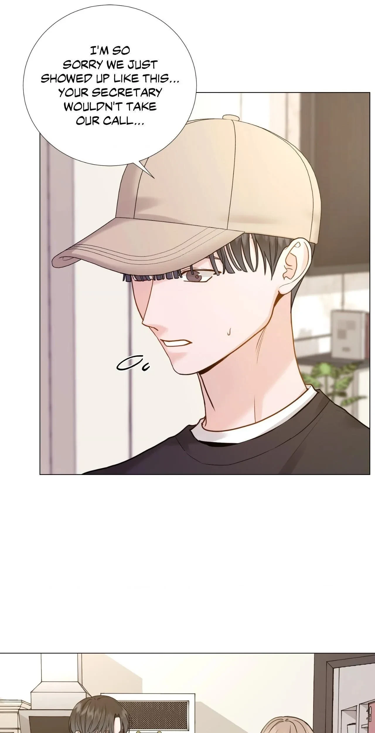Chapter 115.5, page 6