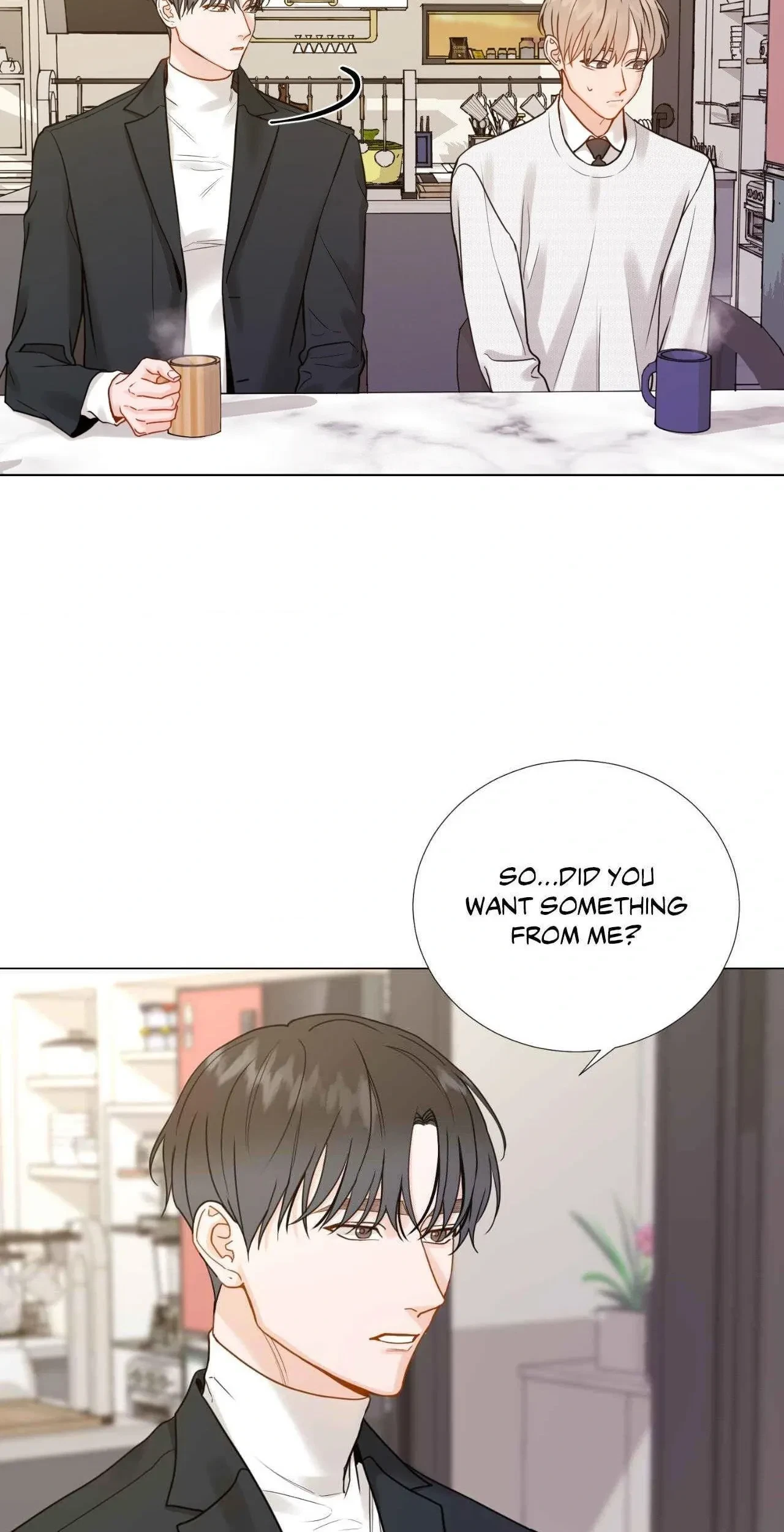 Chapter 115.5, page 7