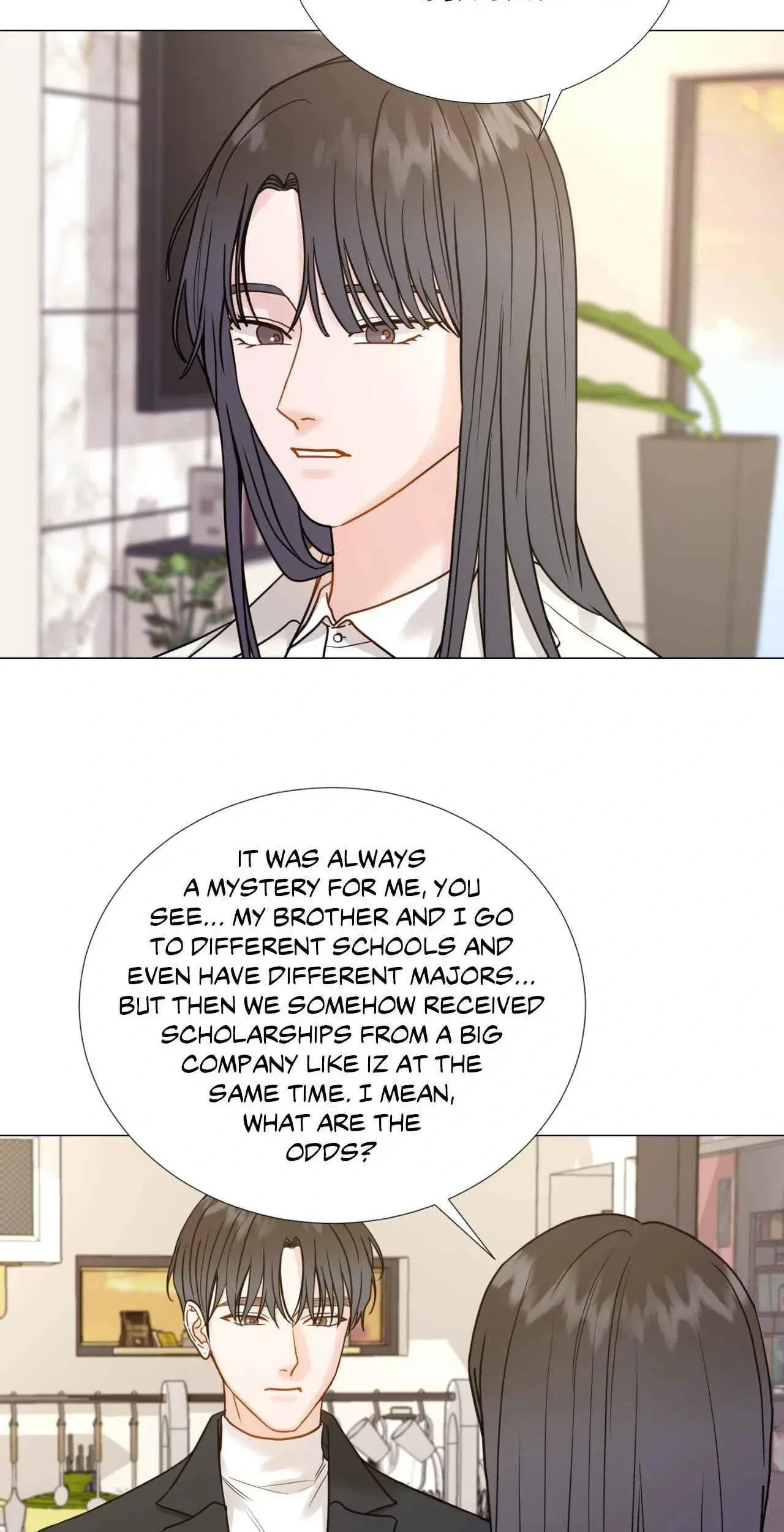 Chapter 115.5, page 9
