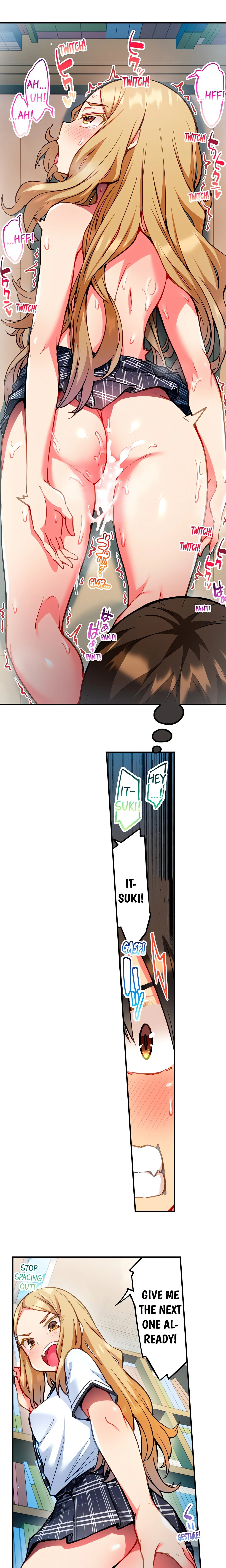 Chapter 36, page 6