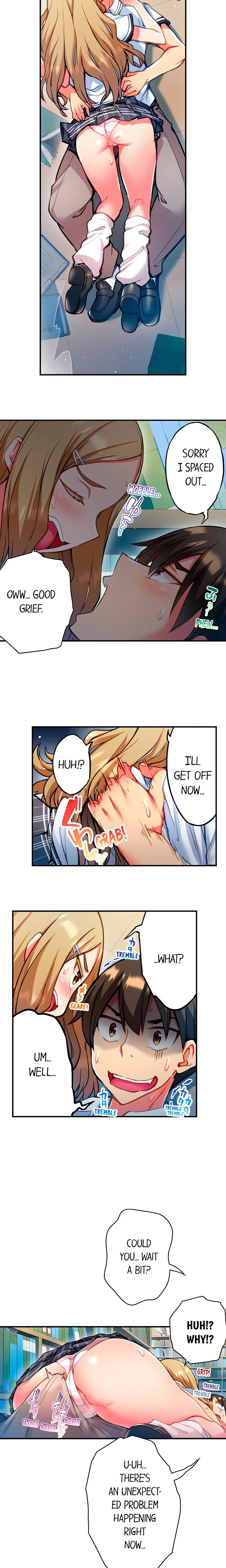 Chapter 36, page 8
