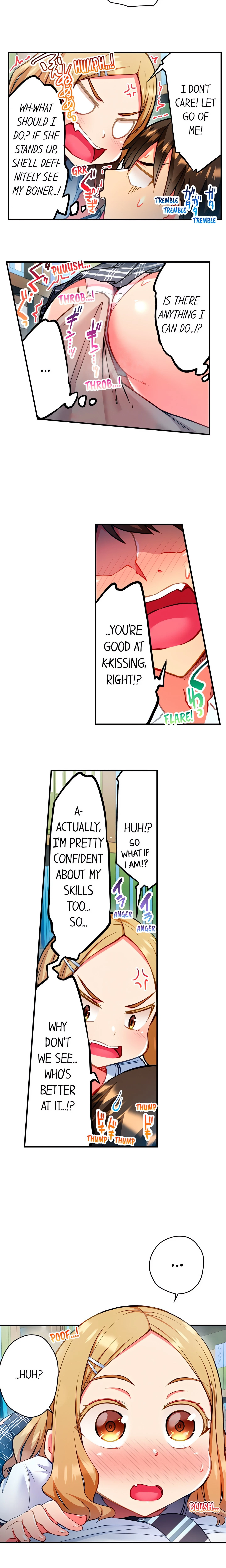 Chapter 36, page 9