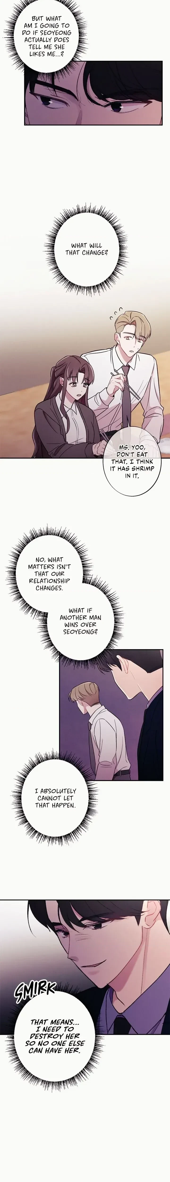 Chapter 26, page 11