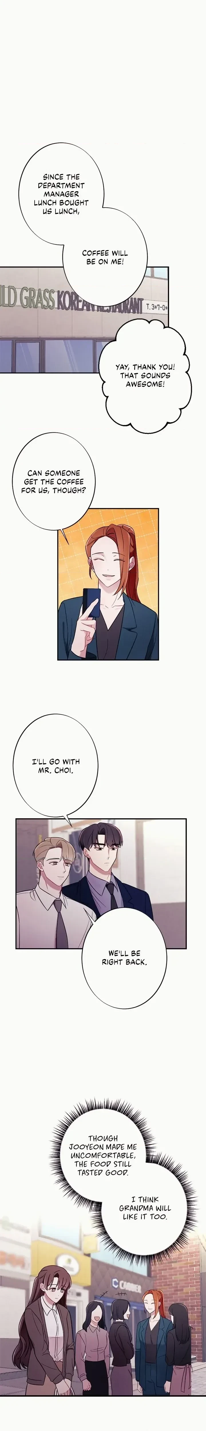 Chapter 26, page 12