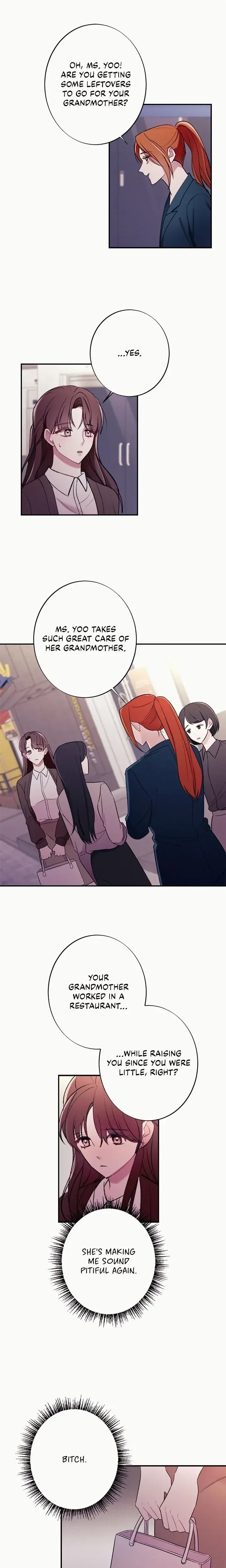 Chapter 26, page 13