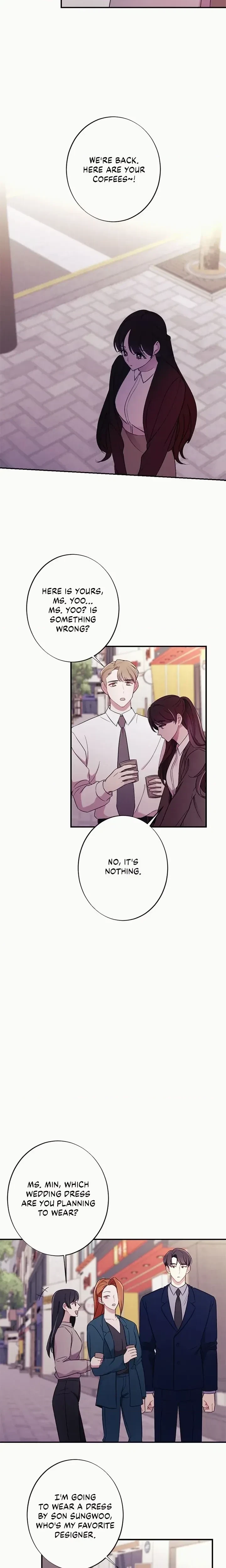 Chapter 26, page 14
