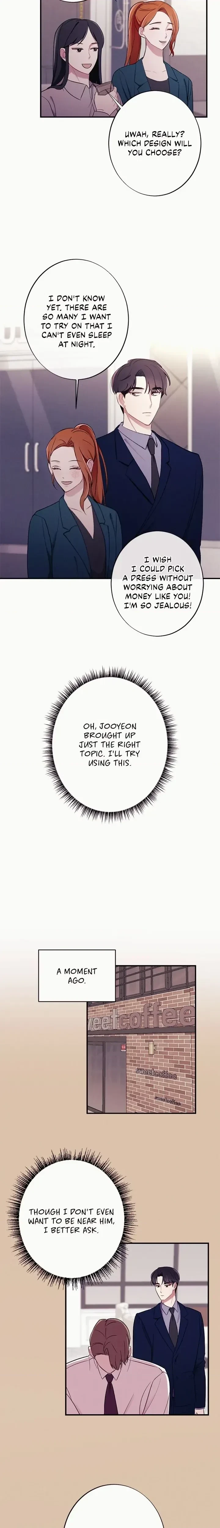 Chapter 26, page 15