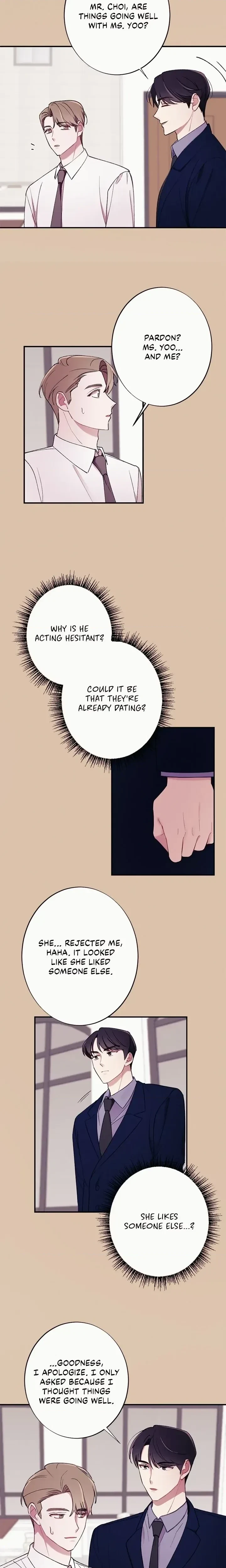 Chapter 26, page 16