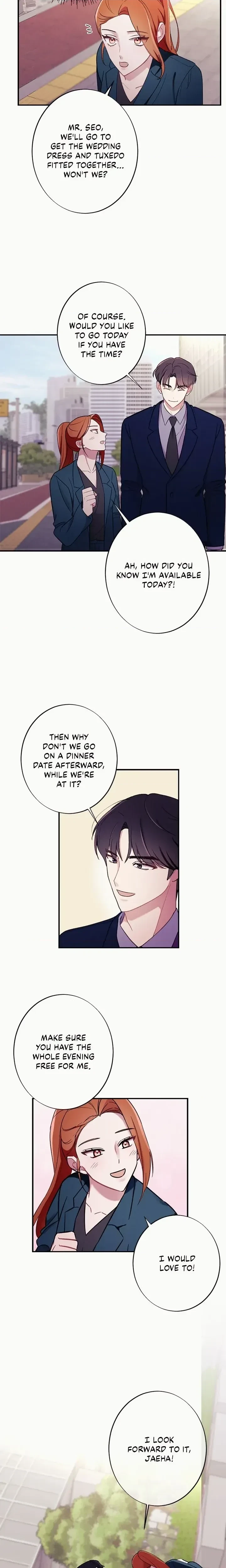 Chapter 26, page 18