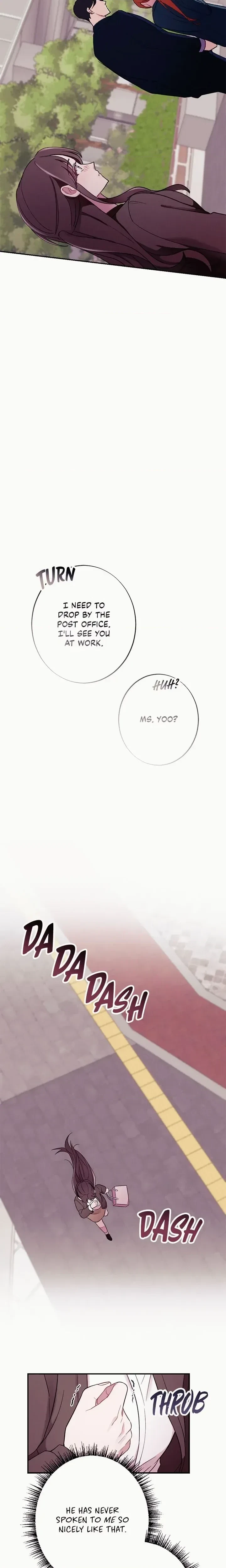 Chapter 26, page 19